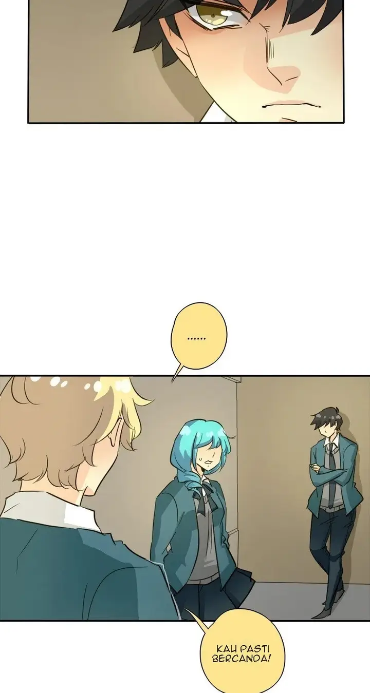 image-komik-unordinary-chapter-123-28/91