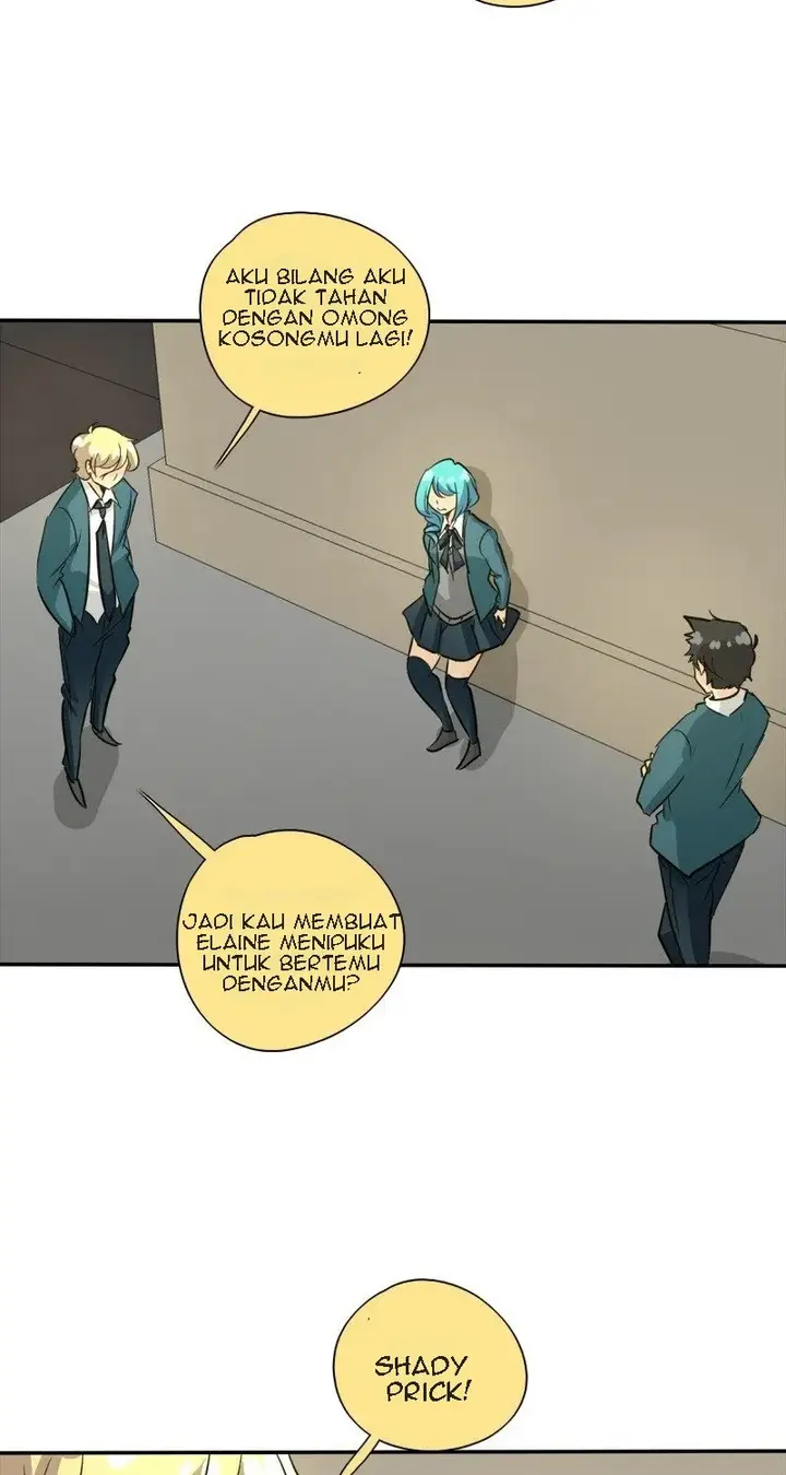 image-komik-unordinary-chapter-123-29/91