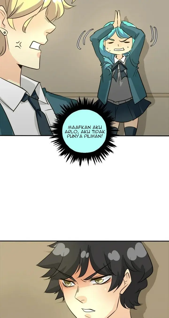 image-komik-unordinary-chapter-123-30/91