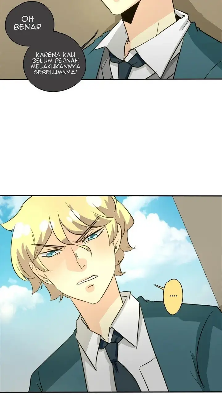 image-komik-unordinary-chapter-123-31/91