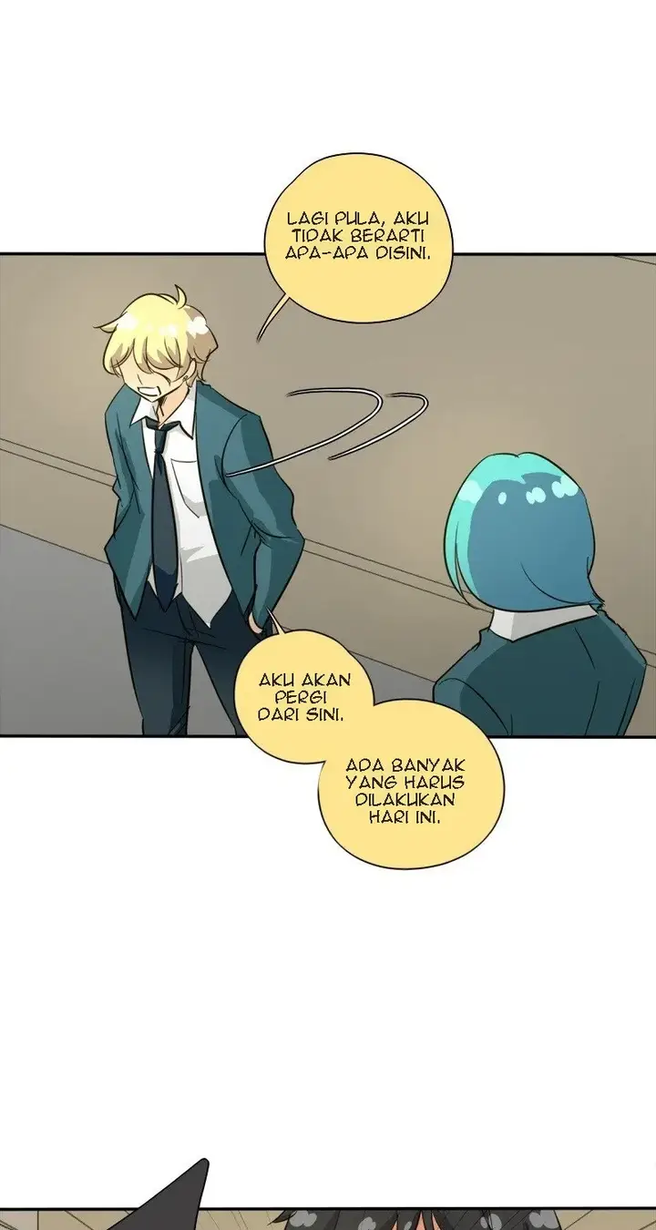 image-komik-unordinary-chapter-123-32/91
