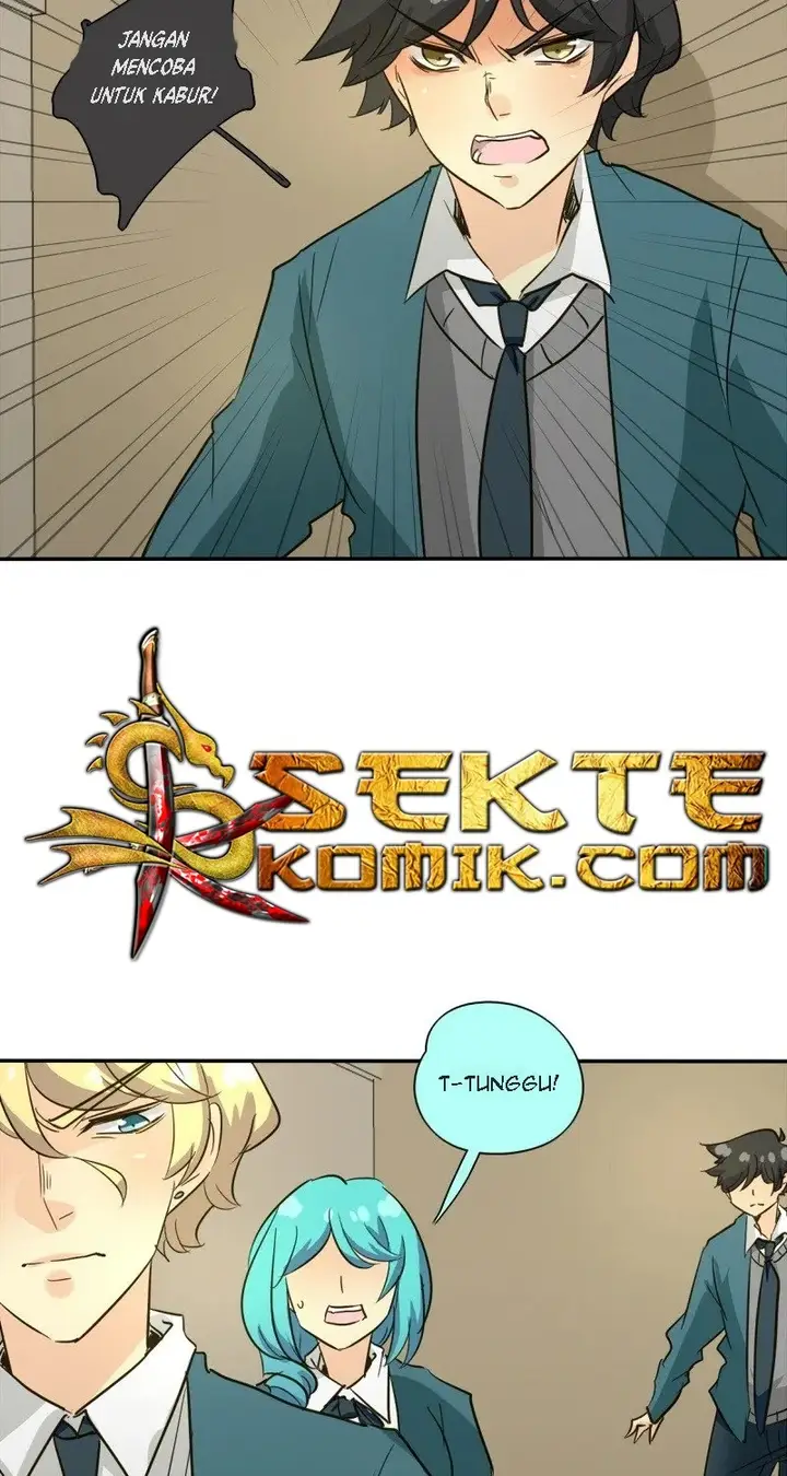 image-komik-unordinary-chapter-123-33/91