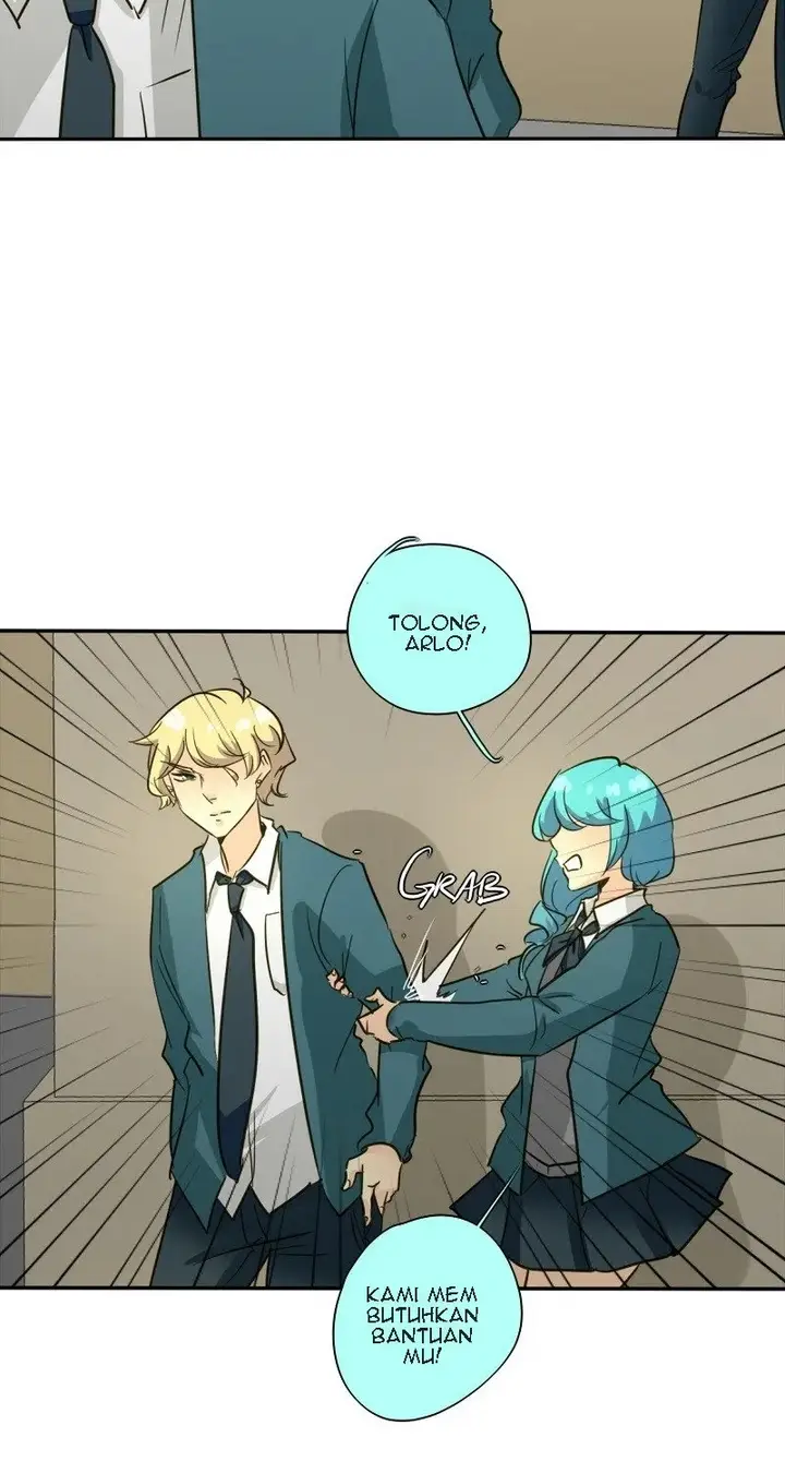 image-komik-unordinary-chapter-123-34/91
