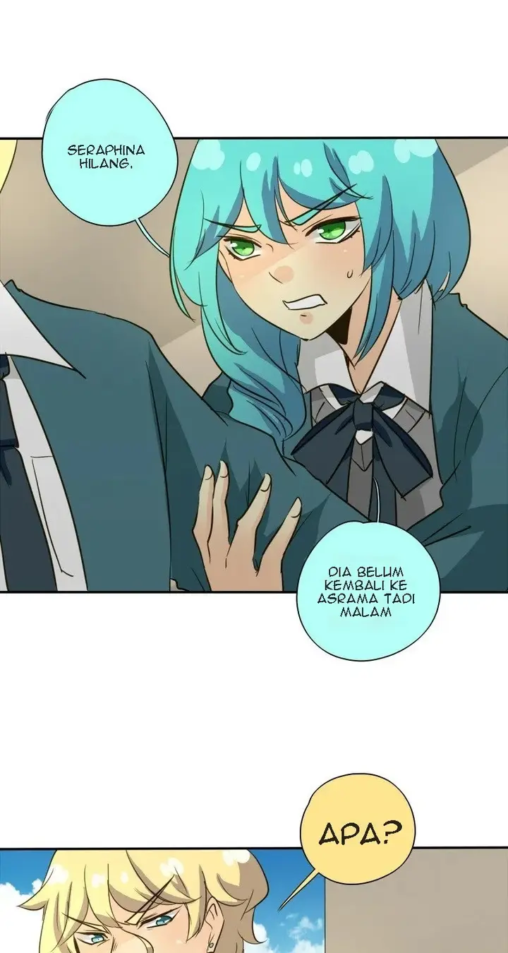 image-komik-unordinary-chapter-123-35/91