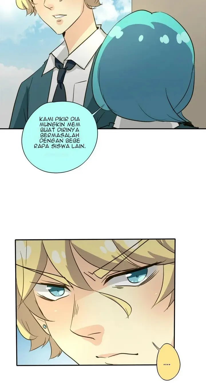 image-komik-unordinary-chapter-123-36/91