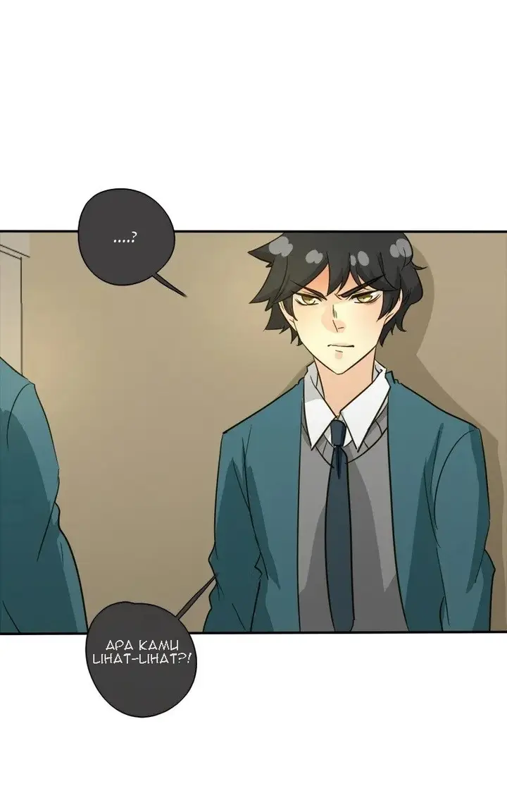 image-komik-unordinary-chapter-123-37/91