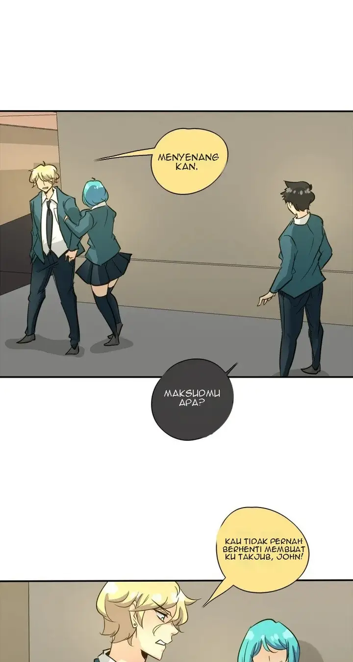 image-komik-unordinary-chapter-123-38/91