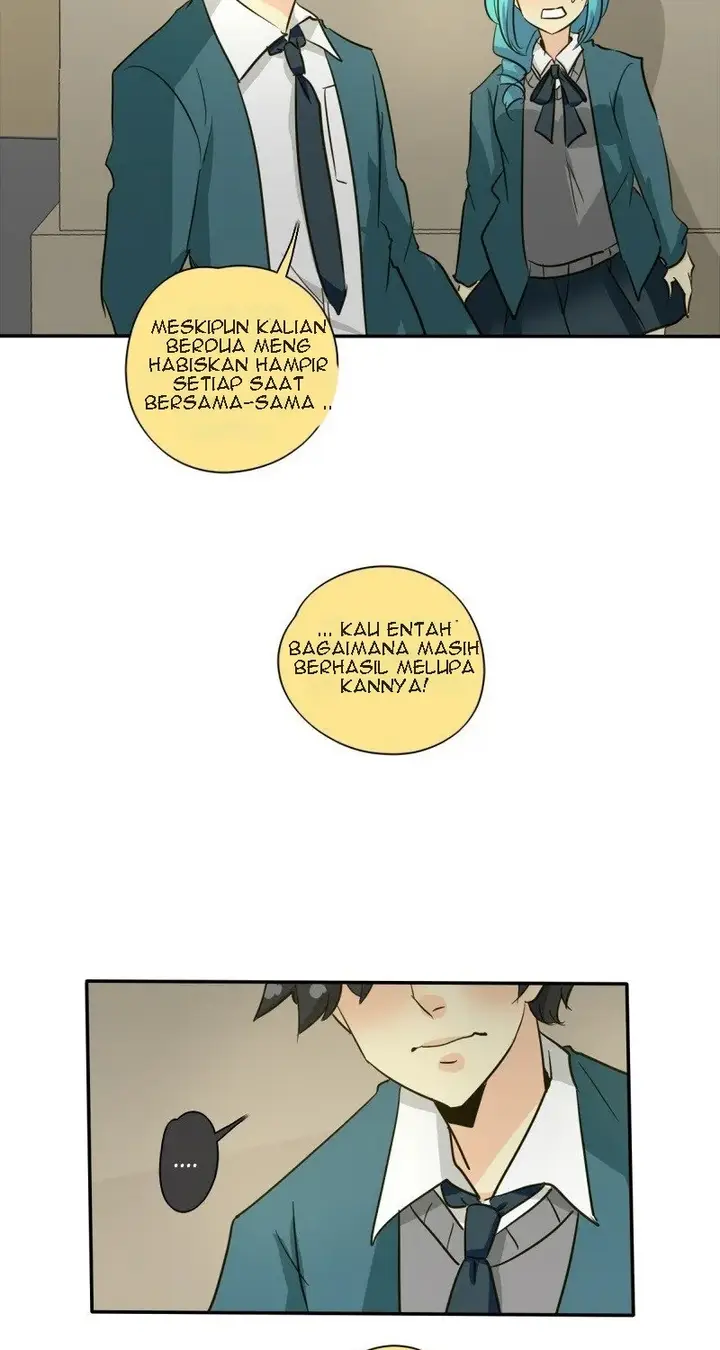 image-komik-unordinary-chapter-123-39/91