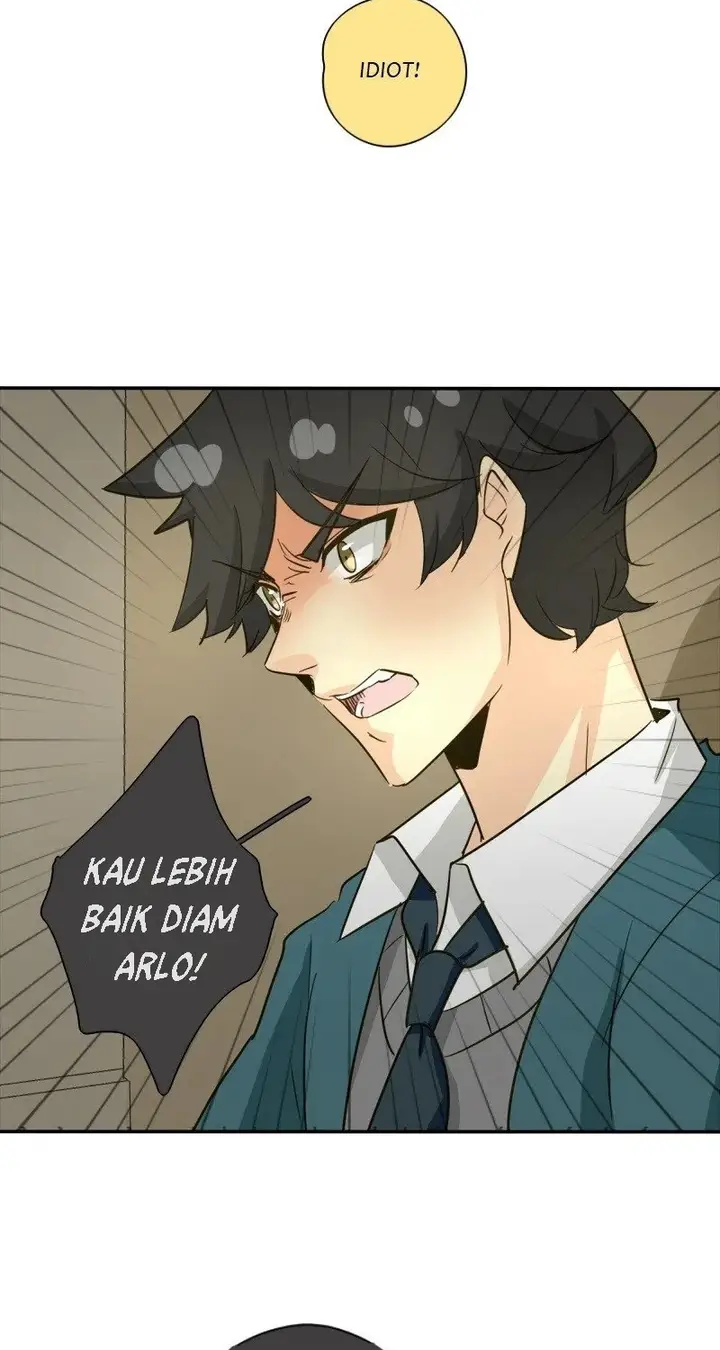 image-komik-unordinary-chapter-123-40/91