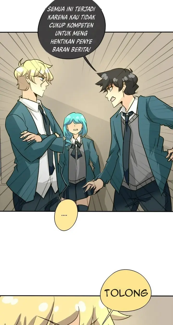 image-komik-unordinary-chapter-123-41/91