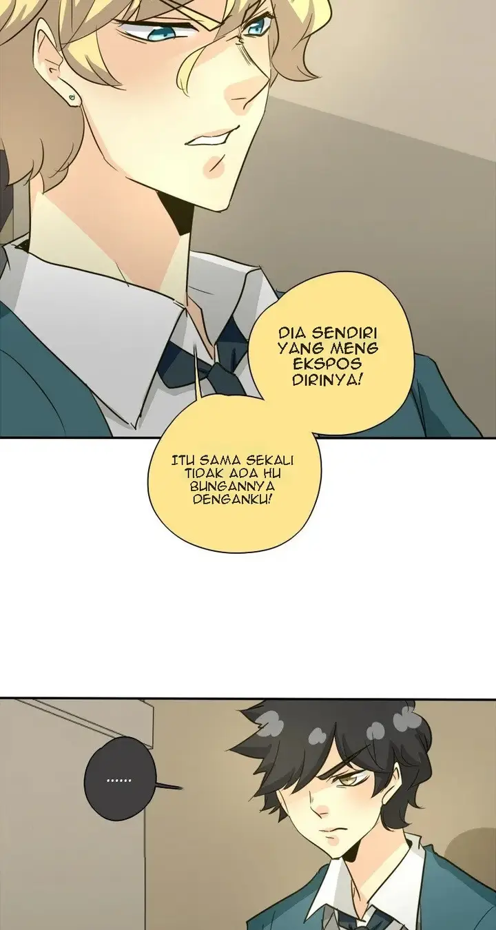 image-komik-unordinary-chapter-123-42/91