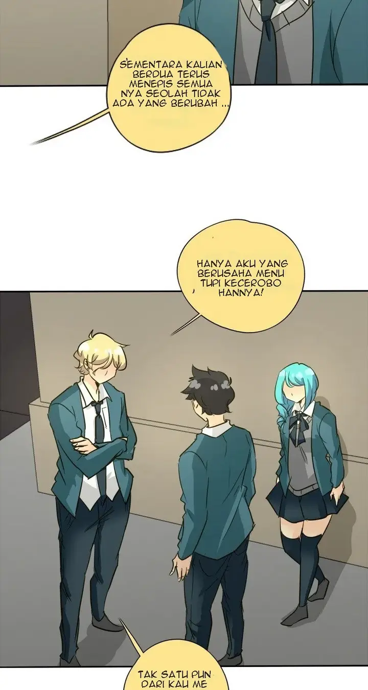 image-komik-unordinary-chapter-123-43/91