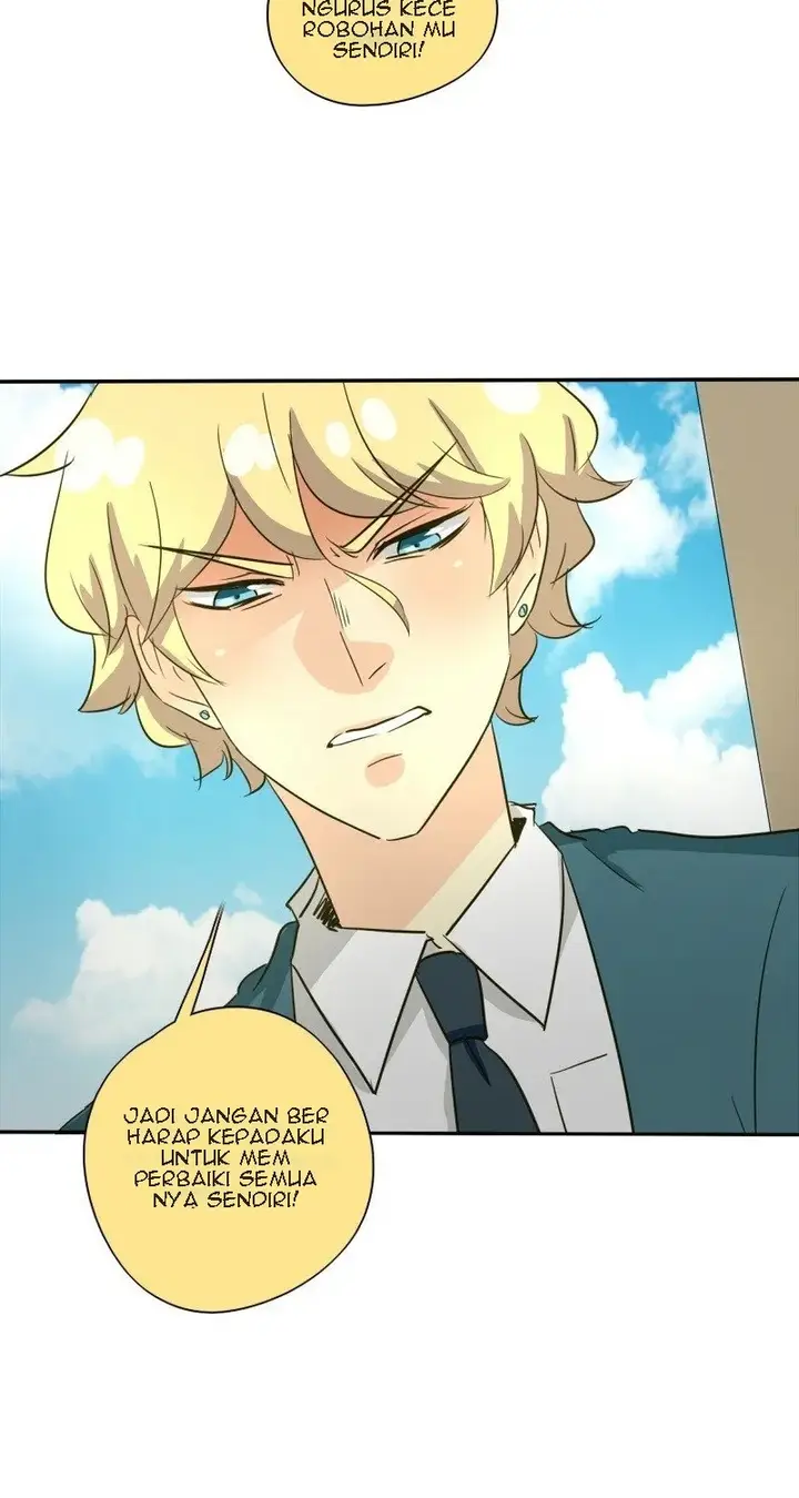 image-komik-unordinary-chapter-123-44/91