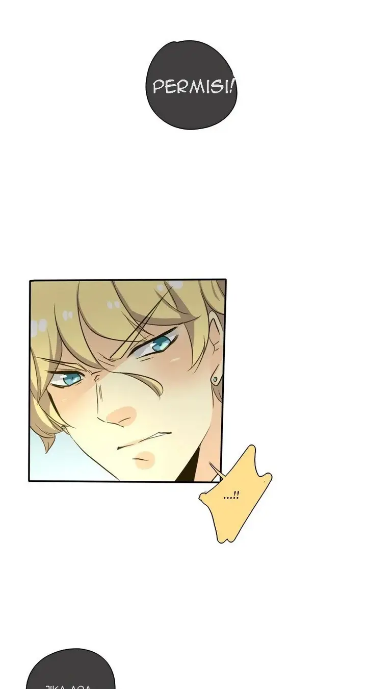 image-komik-unordinary-chapter-123-45/91