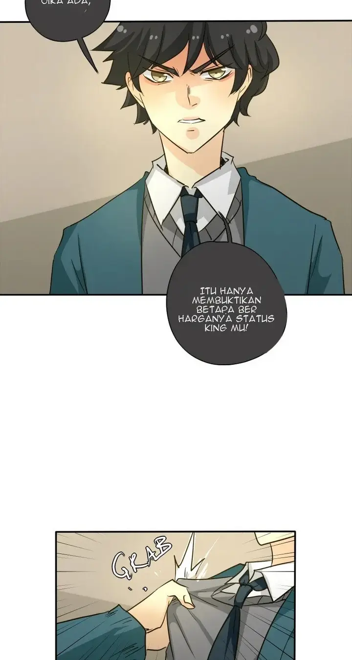 image-komik-unordinary-chapter-123-46/91