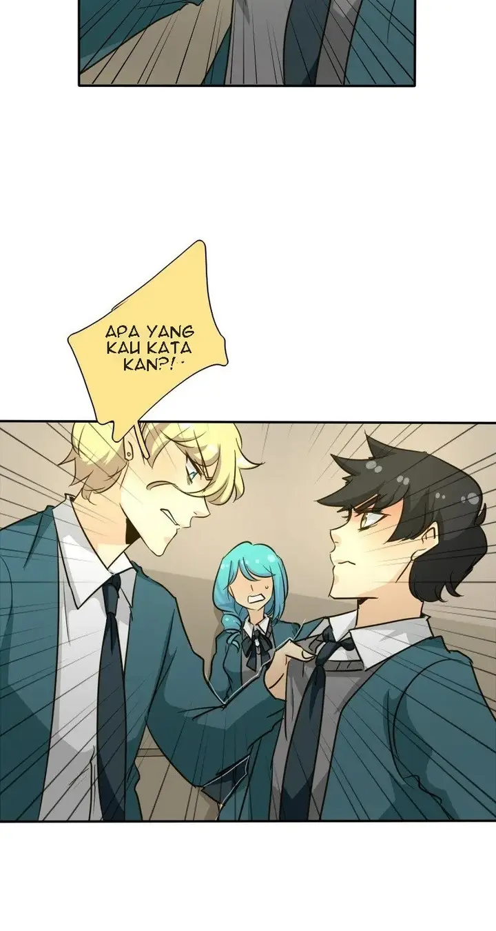 image-komik-unordinary-chapter-123-47/91
