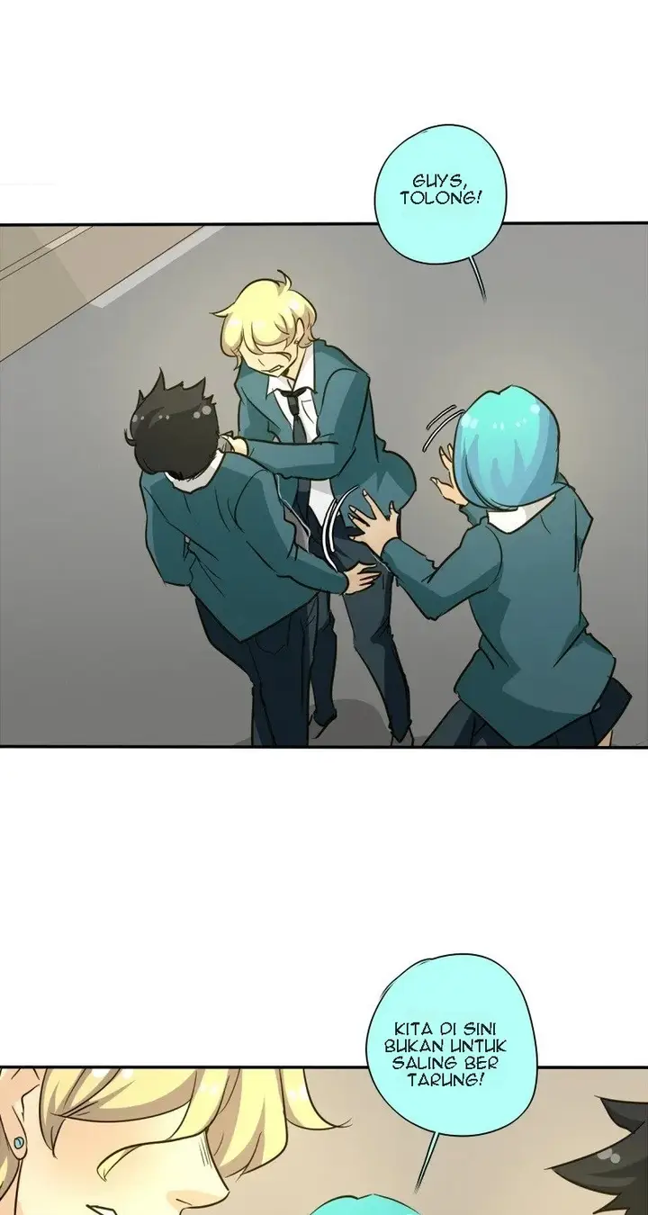 image-komik-unordinary-chapter-123-48/91