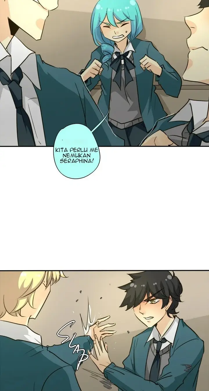 image-komik-unordinary-chapter-123-49/91