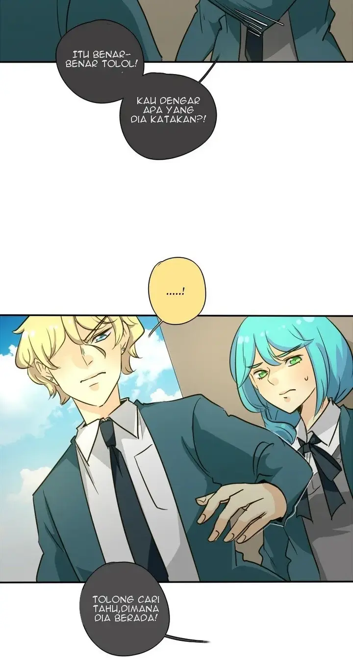image-komik-unordinary-chapter-123-50/91