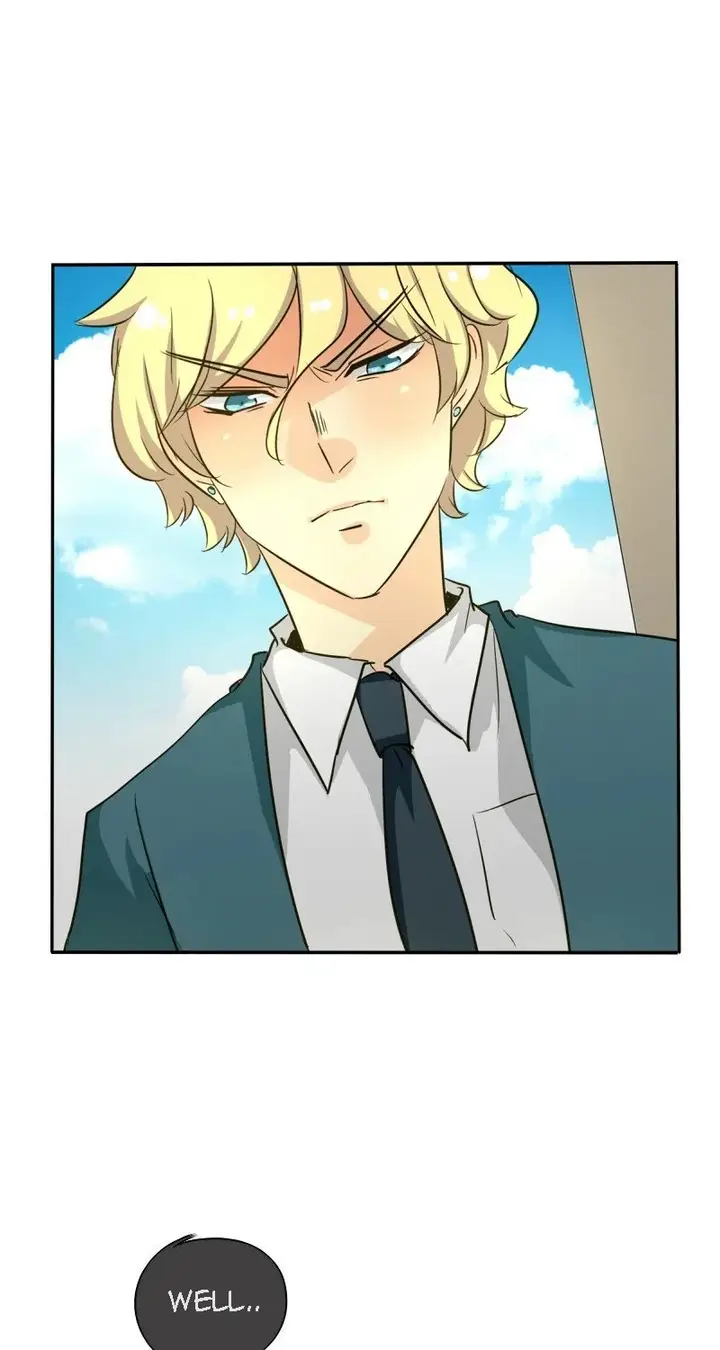 image-komik-unordinary-chapter-123-51/91