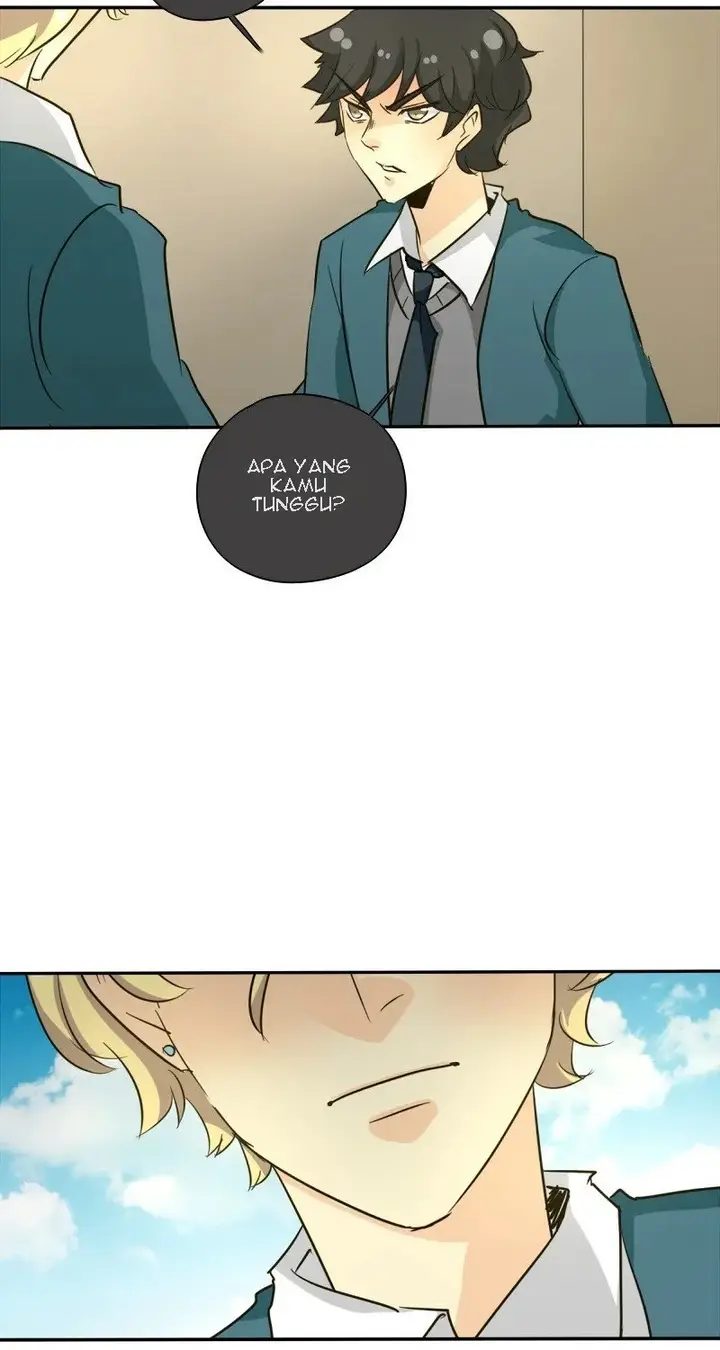 image-komik-unordinary-chapter-123-52/91