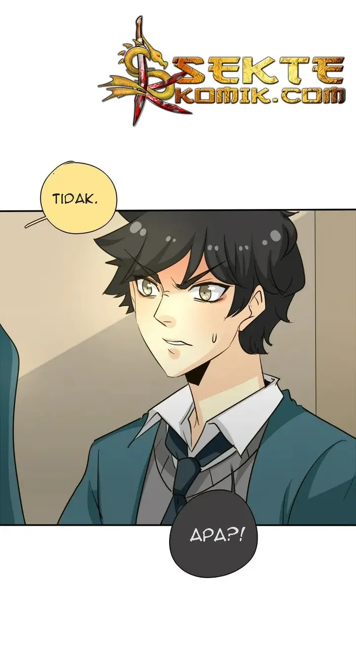 image-komik-unordinary-chapter-123-53/91
