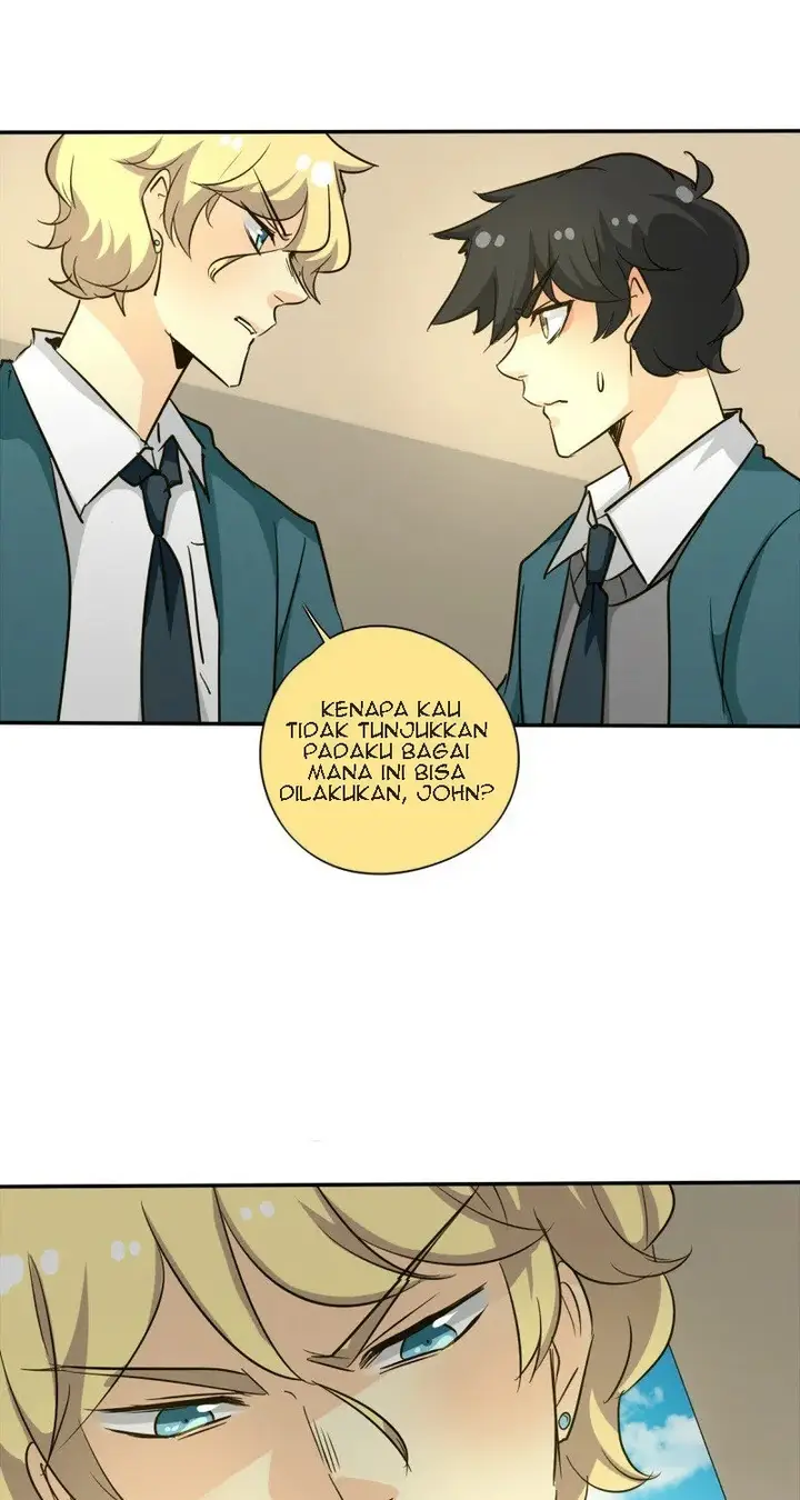 image-komik-unordinary-chapter-123-54/91