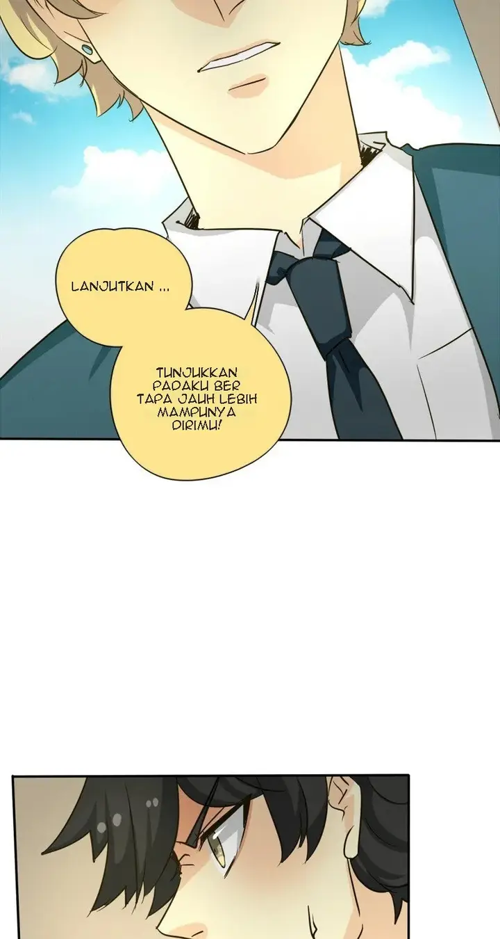 image-komik-unordinary-chapter-123-55/91