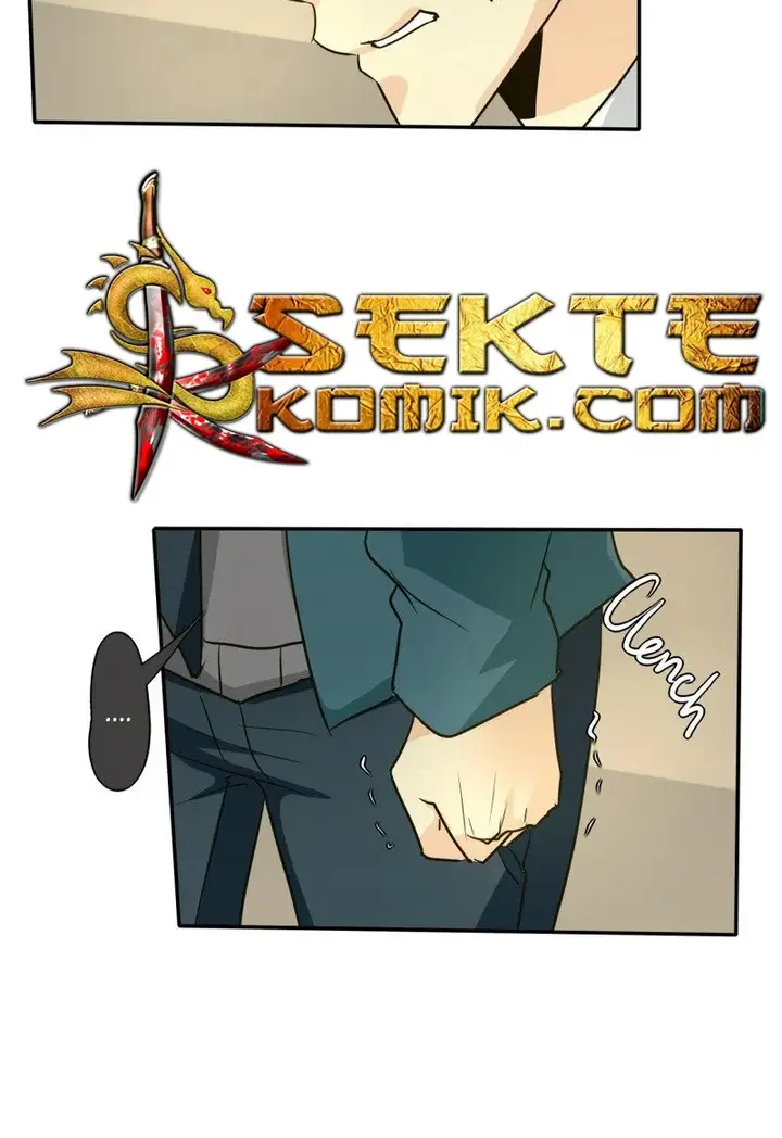 image-komik-unordinary-chapter-123-56/91