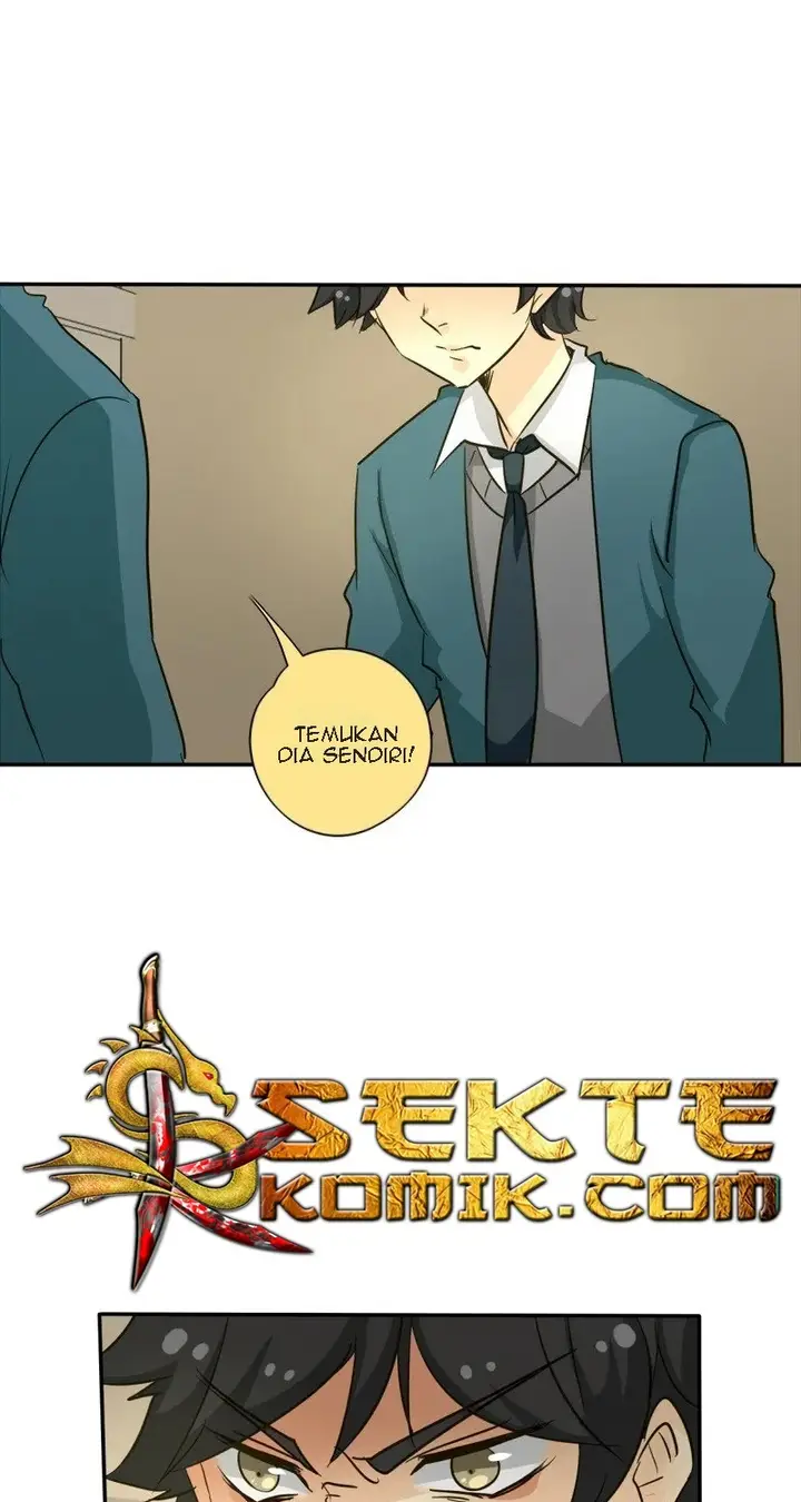 image-komik-unordinary-chapter-123-57/91