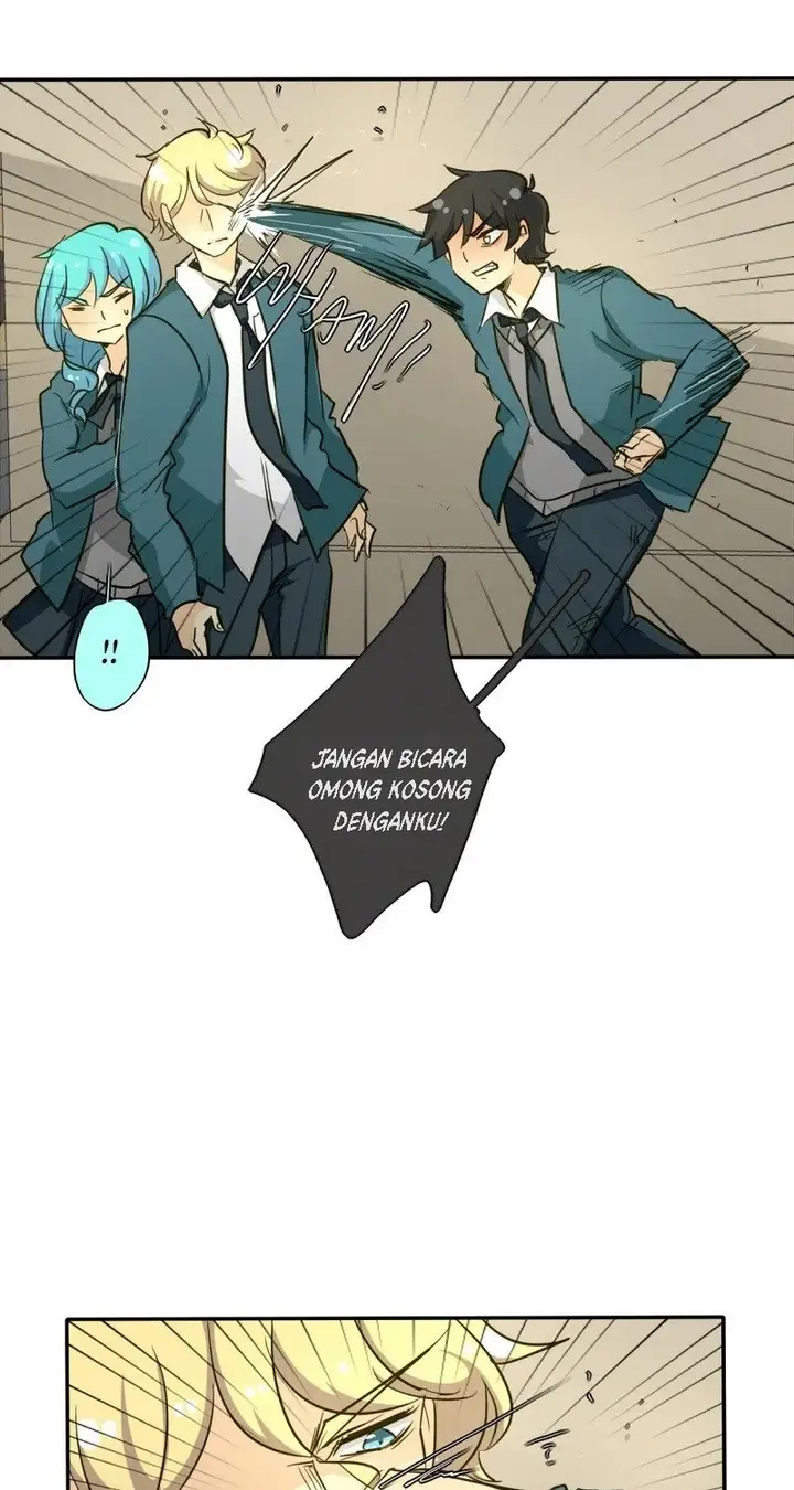 image-komik-unordinary-chapter-123-59/91