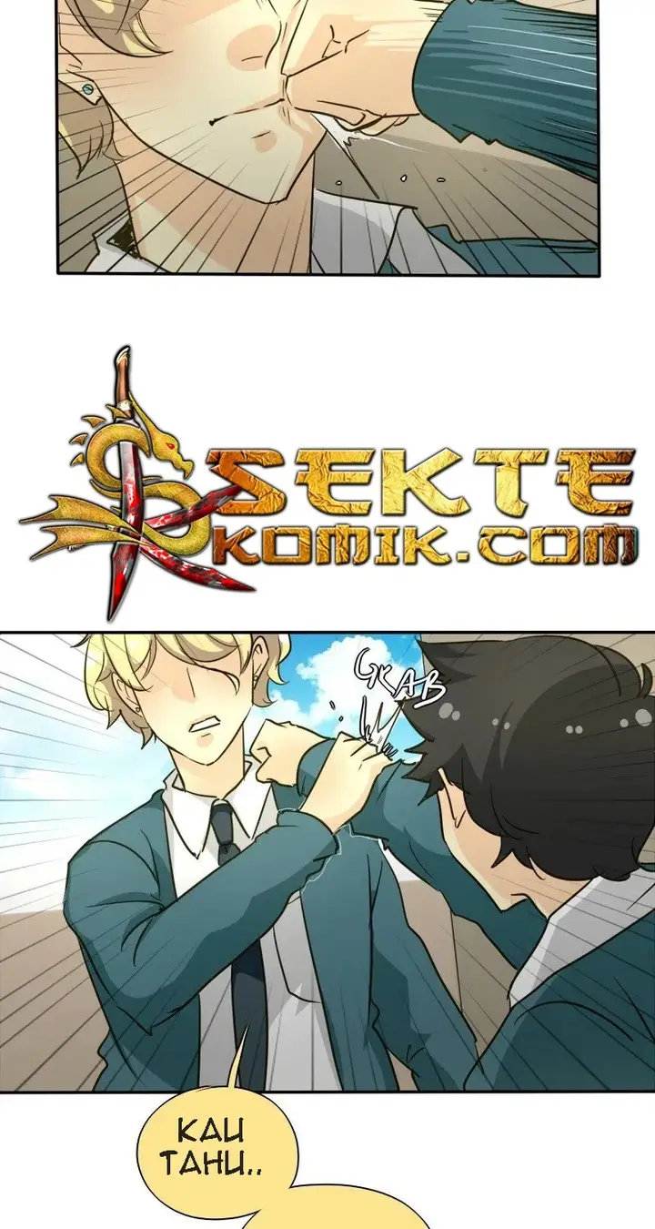 image-komik-unordinary-chapter-123-60/91
