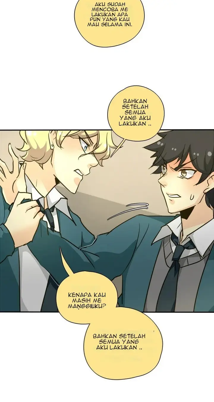 image-komik-unordinary-chapter-123-61/91
