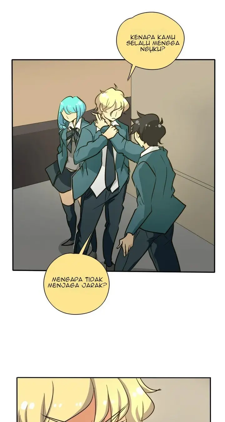 image-komik-unordinary-chapter-123-62/91