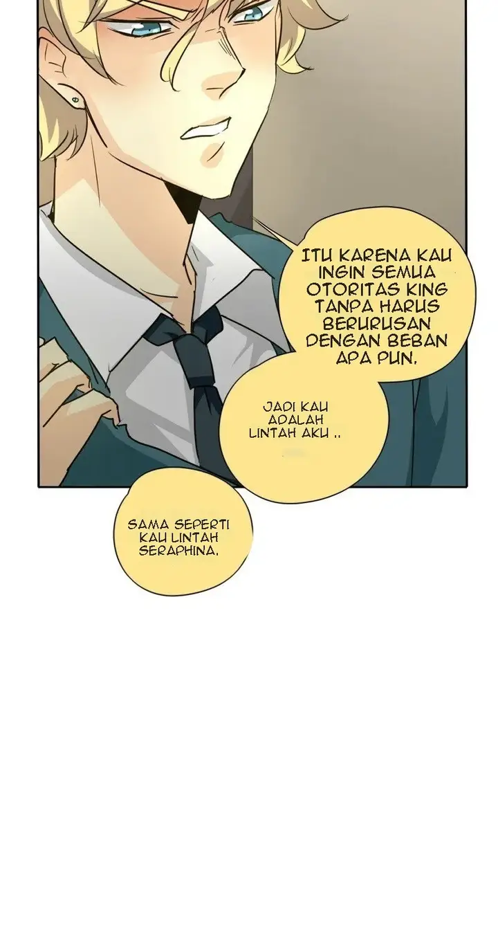 image-komik-unordinary-chapter-123-63/91