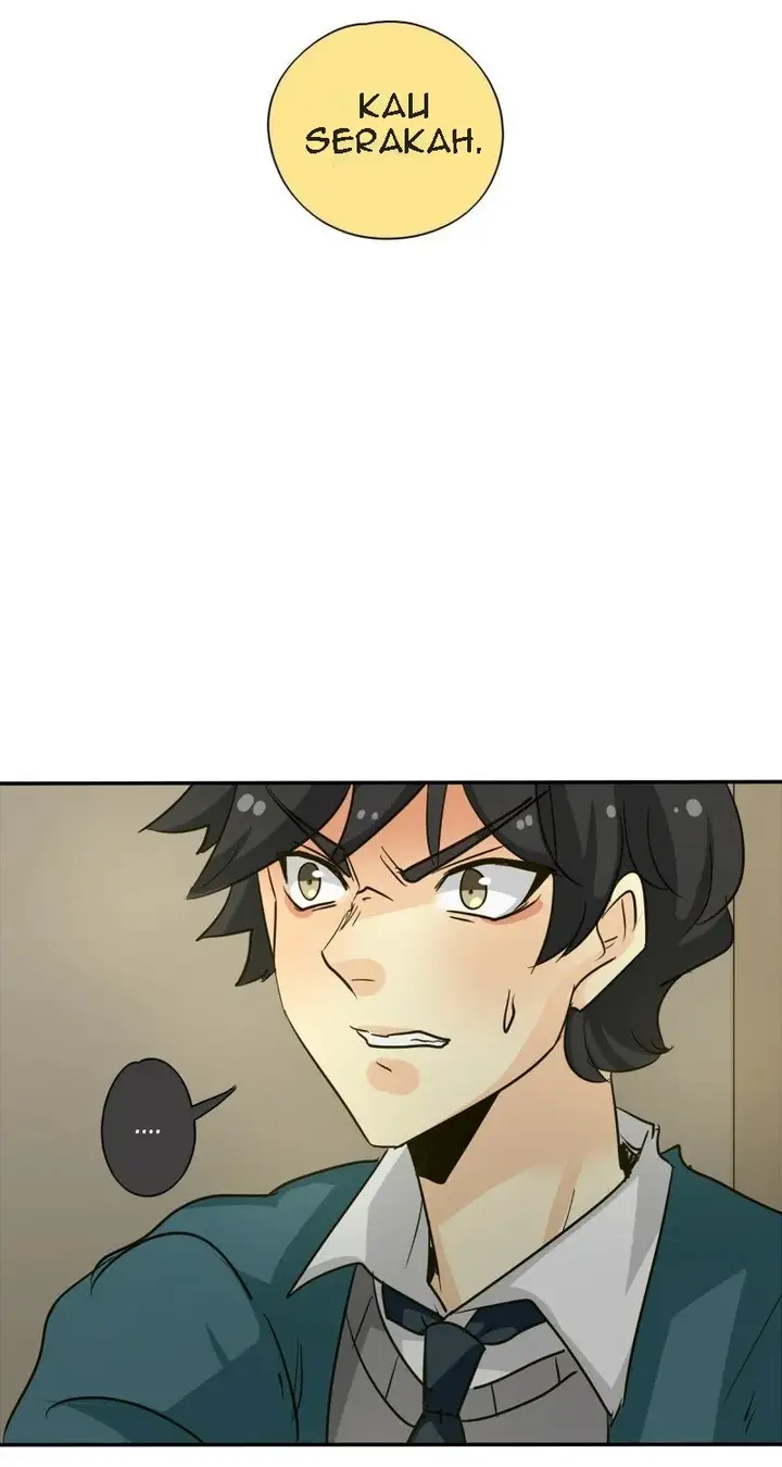 image-komik-unordinary-chapter-123-64/91