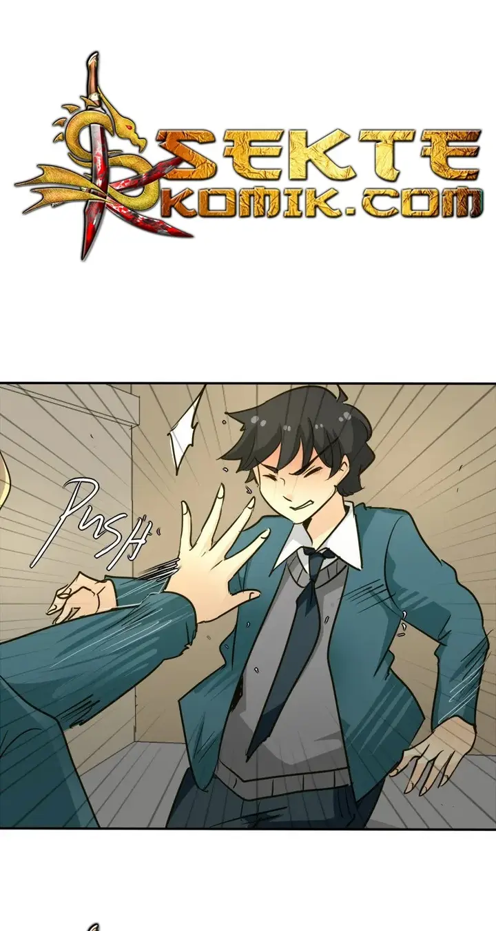 image-komik-unordinary-chapter-123-65/91