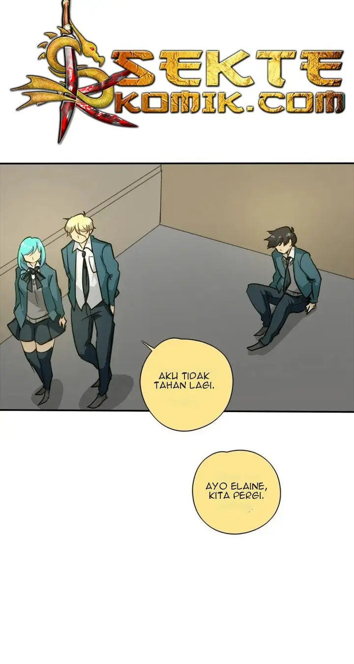 image-komik-unordinary-chapter-123-66/91