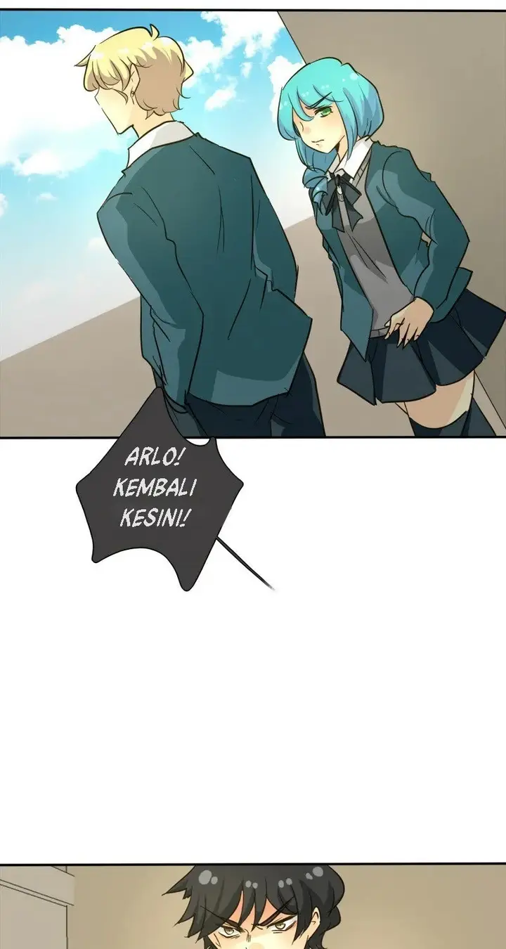 image-komik-unordinary-chapter-123-67/91