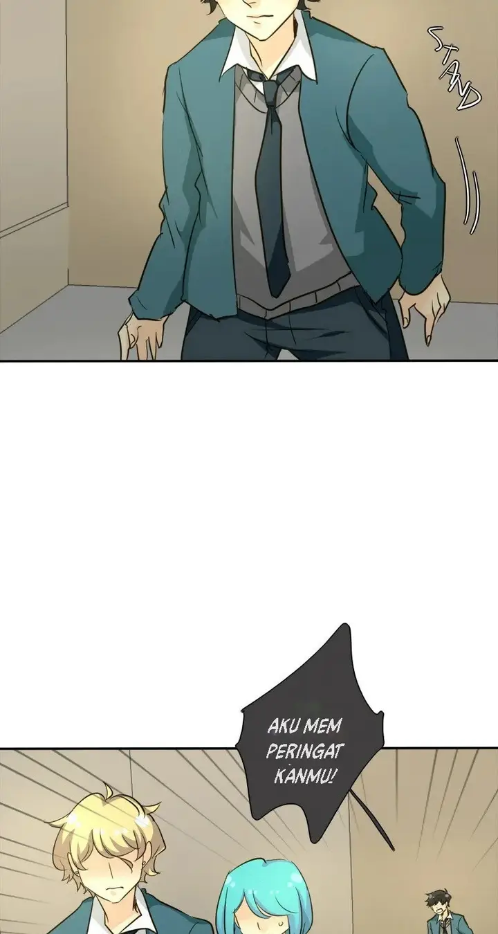 image-komik-unordinary-chapter-123-68/91