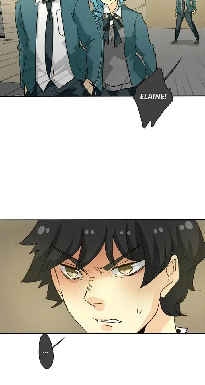 image-komik-unordinary-chapter-123-69/91