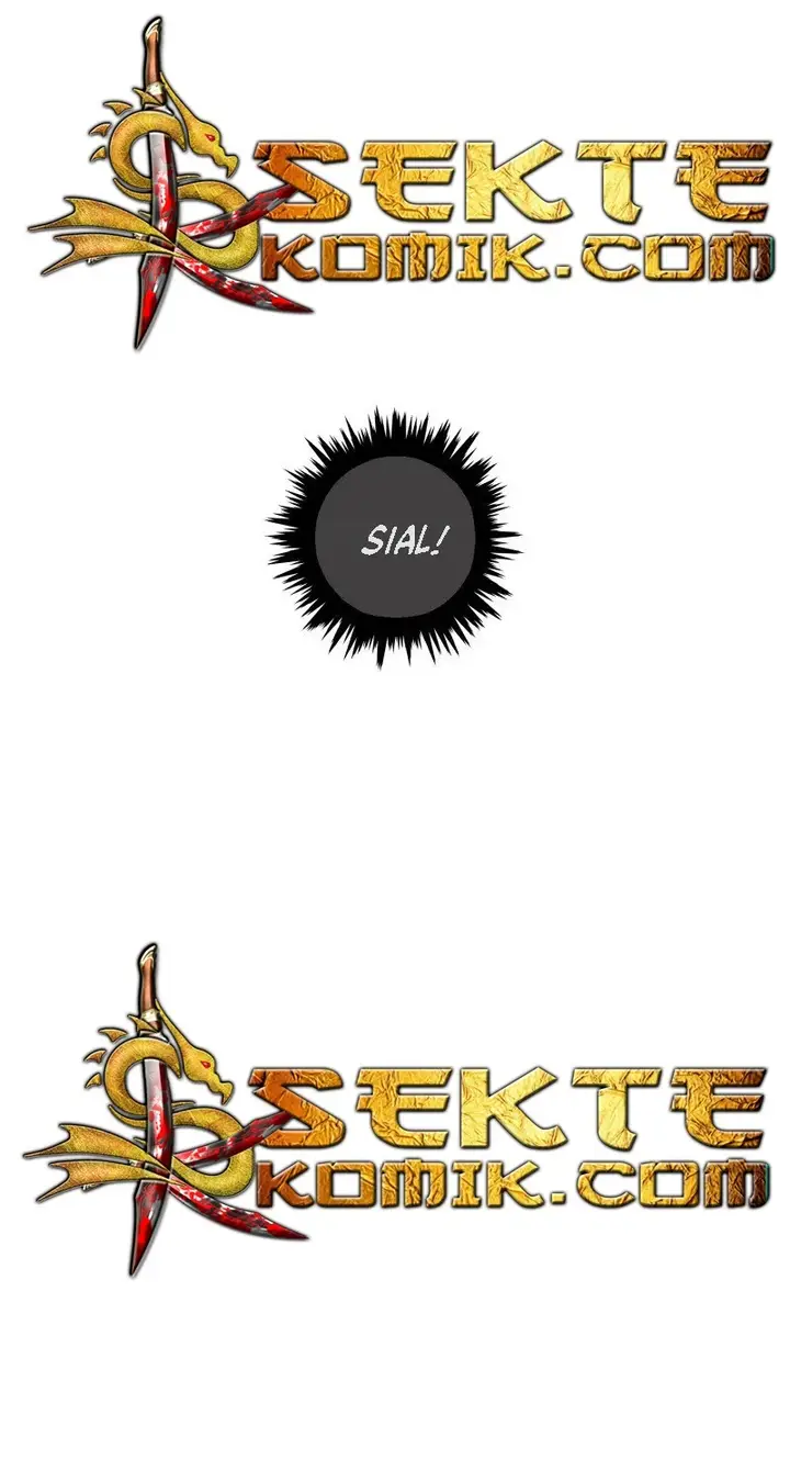 image-komik-unordinary-chapter-123-70/91