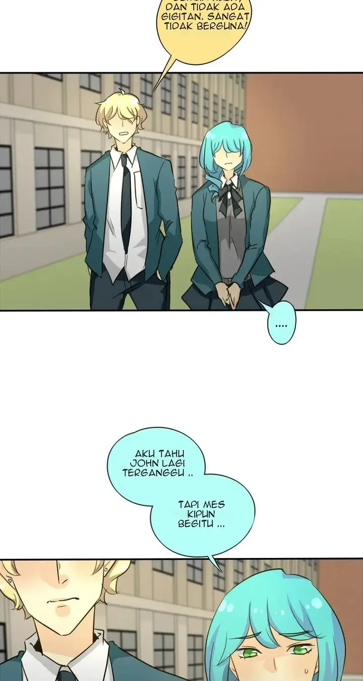 image-komik-unordinary-chapter-123-72/91