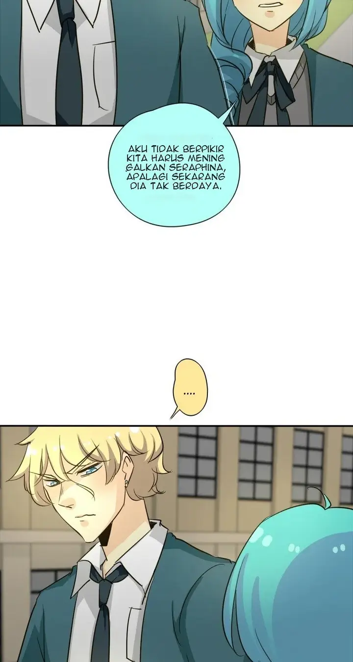image-komik-unordinary-chapter-123-73/91