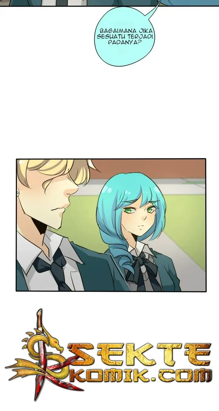image-komik-unordinary-chapter-123-74/91
