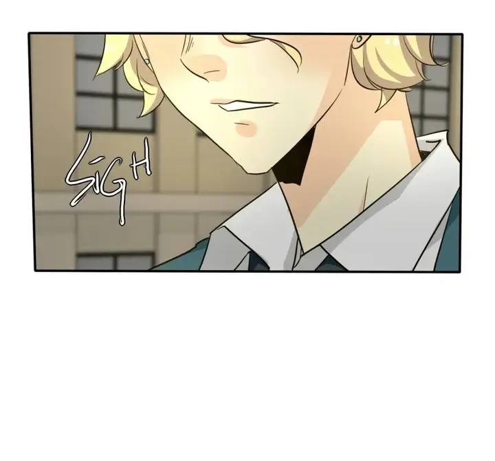 image-komik-unordinary-chapter-123-75/91