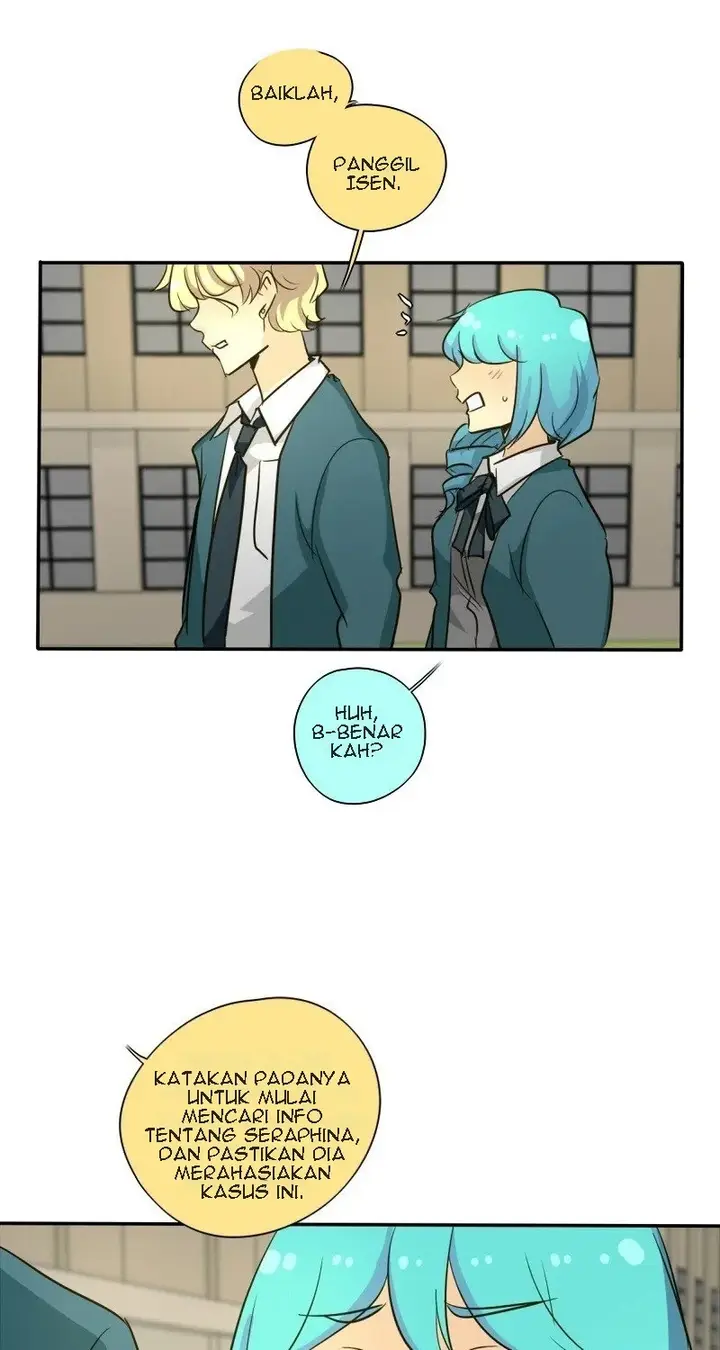 image-komik-unordinary-chapter-123-76/91