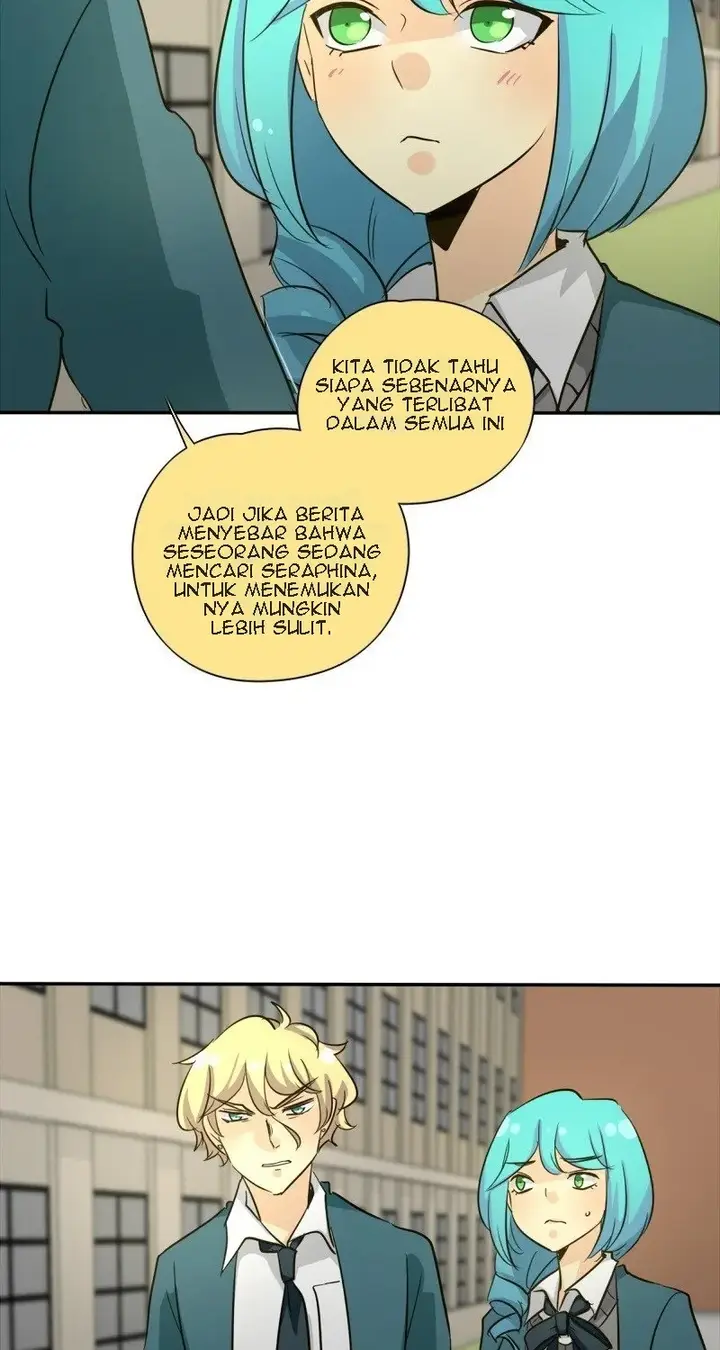 image-komik-unordinary-chapter-123-77/91