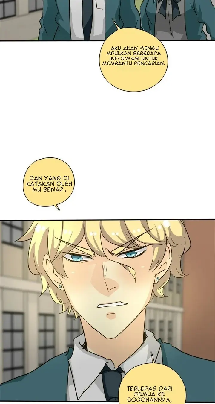 image-komik-unordinary-chapter-123-78/91