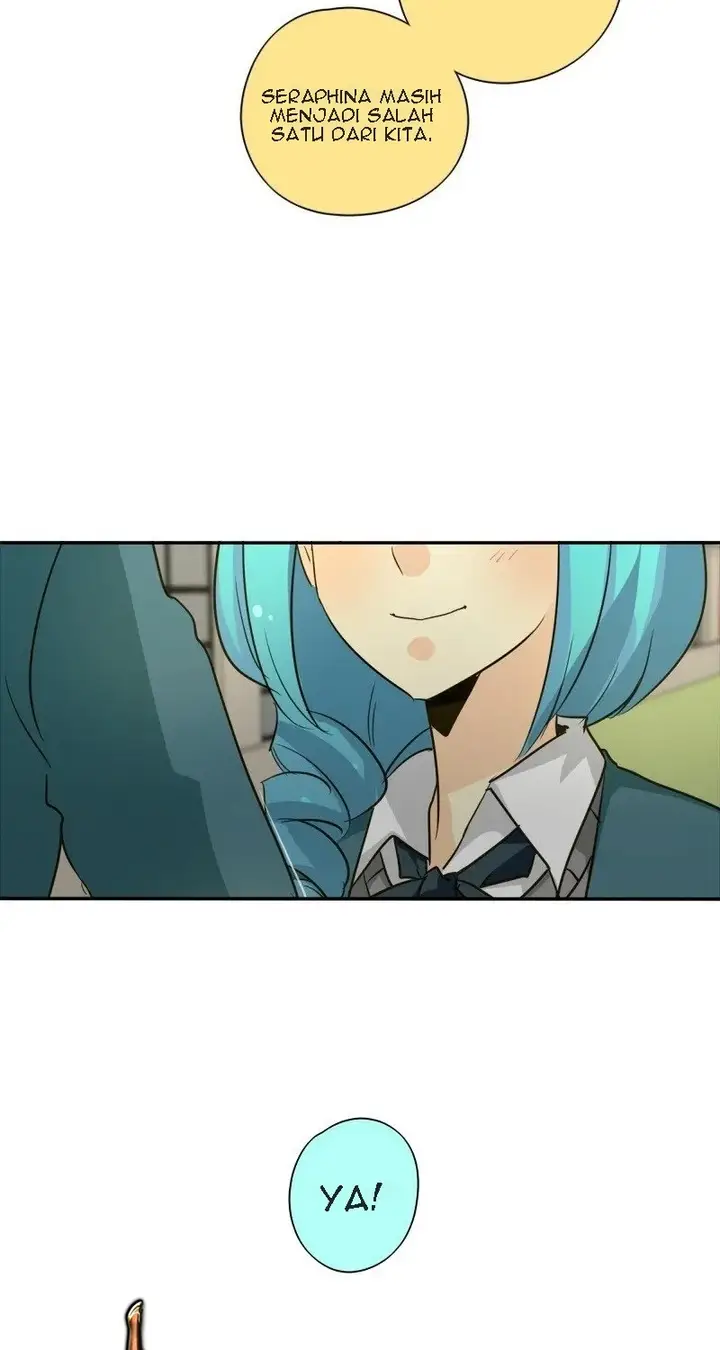 image-komik-unordinary-chapter-123-79/91